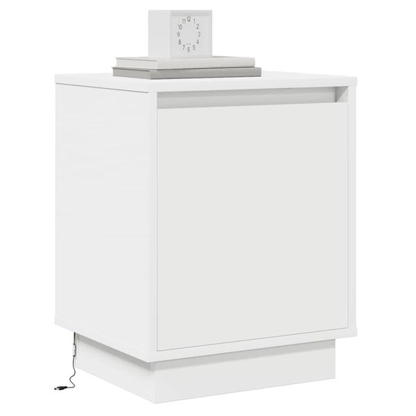Wyświetlanie zdjęcia produktu 3 z 18