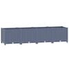 Blue_grey
