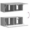 Miniatura produktu 12 z 14