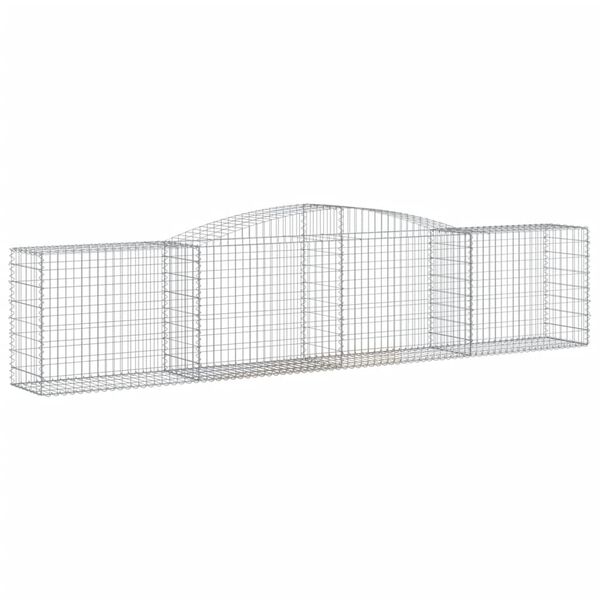 Wyświetlanie zdjęcia produktu 3 z 6