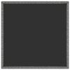 Miniatura produktu 10 z 12