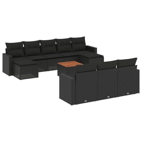 Wyświetlanie zdjęcia produktu 1 z 16