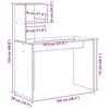 Miniatura produktu 12 z 12