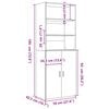 Miniatura produktu 9 z 10