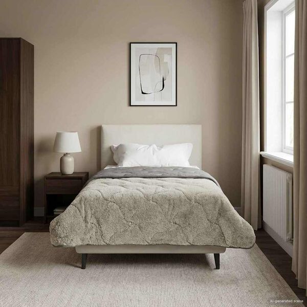 Wyświetlanie zdjęcia produktu 2 z 10