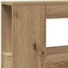 Miniatura produktu 8 z 15