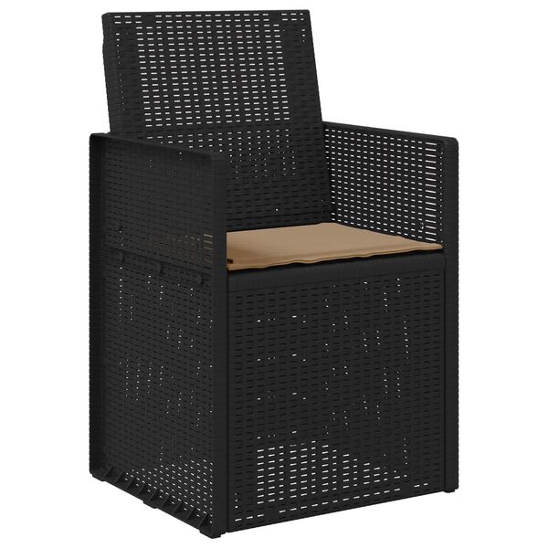 Wyświetlanie zdjęcia produktu 4 z 13