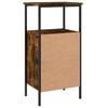 Miniatura produktu 6 z 14