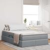 Miniatura produktu 2 z 13