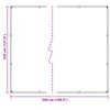 Miniatura produktu 10 z 10