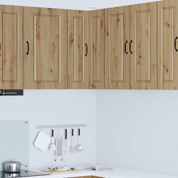 Wyświetlanie zdjęcia produktu 2 z 13