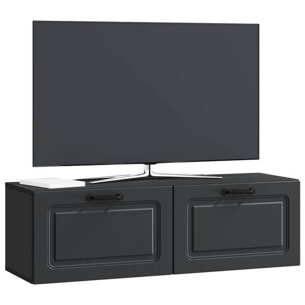 Wyświetlanie zdjęcia produktu 2 z 9