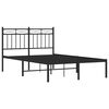 Miniatura produktu 4 z 9