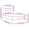 Miniatura produktu 16 z 16