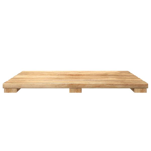 Wyświetlanie zdjęcia produktu 4 z 7