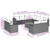 Miniatura produktu 12 z 17