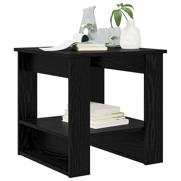 Wyświetlanie zdjęcia produktu 3 z 10