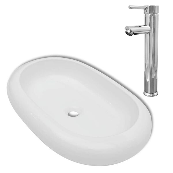 Wyświetlanie zdjęcia produktu 1 z 12
