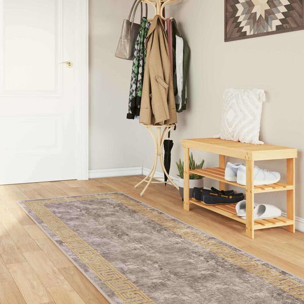 Wyświetlanie zdjęcia produktu 2 z 7