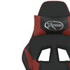 Miniatura produktu 12 z 15