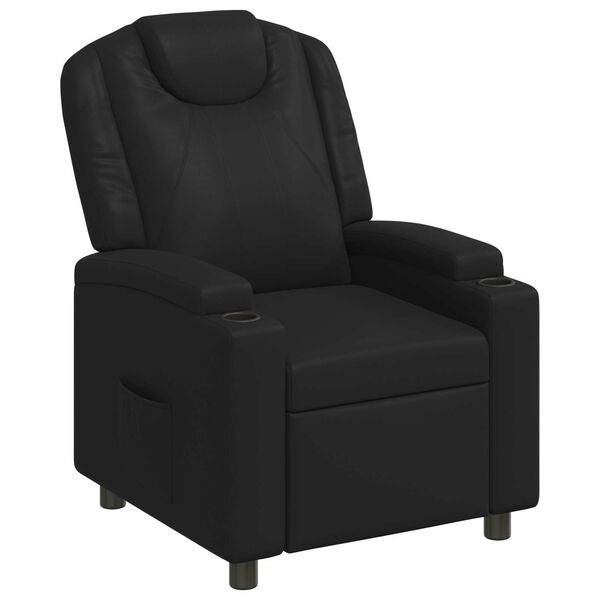 Wyświetlanie zdjęcia produktu 1 z 12