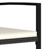 Miniatura produktu 10 z 12