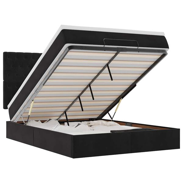 Wyświetlanie zdjęcia produktu 1 z 16