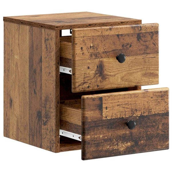 Wyświetlanie zdjęcia produktu 3 z 8