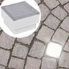 Miniatura produktu 7 z 9
