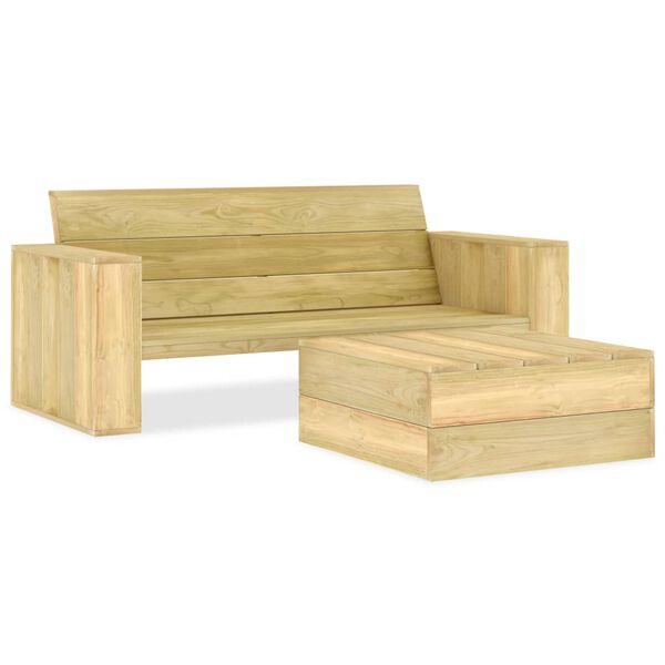 Wyświetlanie zdjęcia produktu 1 z 13