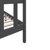 Miniatura produktu 7 z 9
