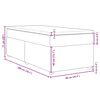 Miniatura produktu 12 z 12