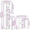 Miniatura produktu 18 z 19