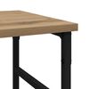 Miniatura produktu 8 z 12