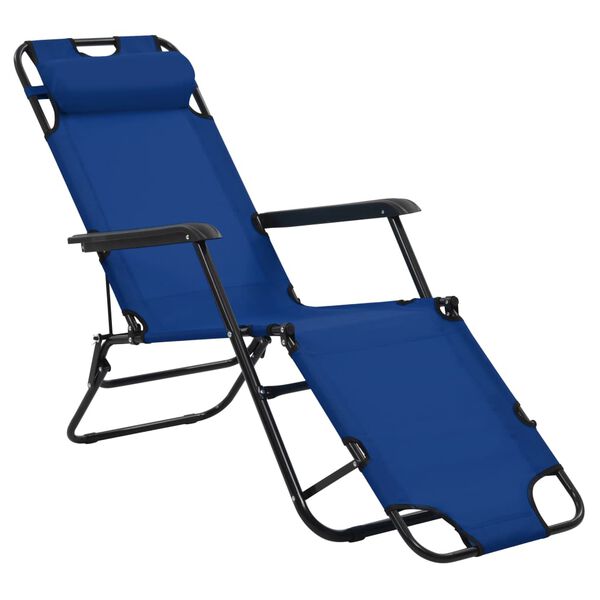Wyświetlanie zdjęcia produktu 4 z 13