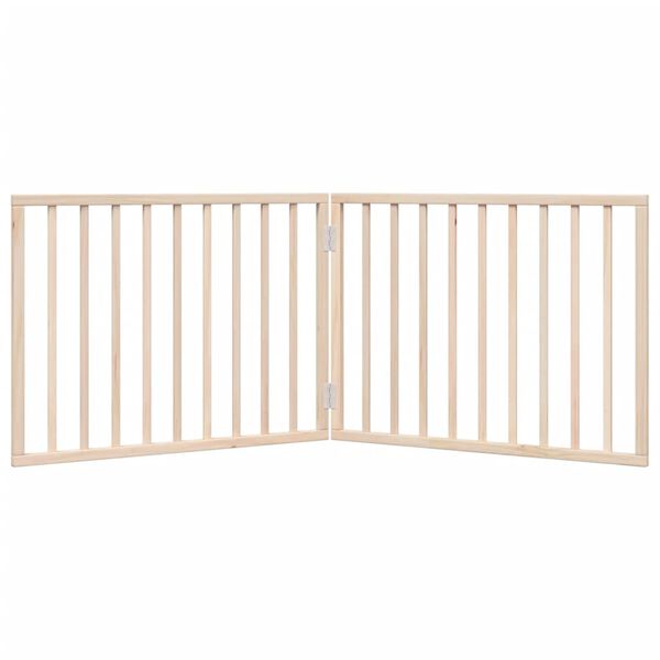 Wyświetlanie zdjęcia produktu 4 z 9