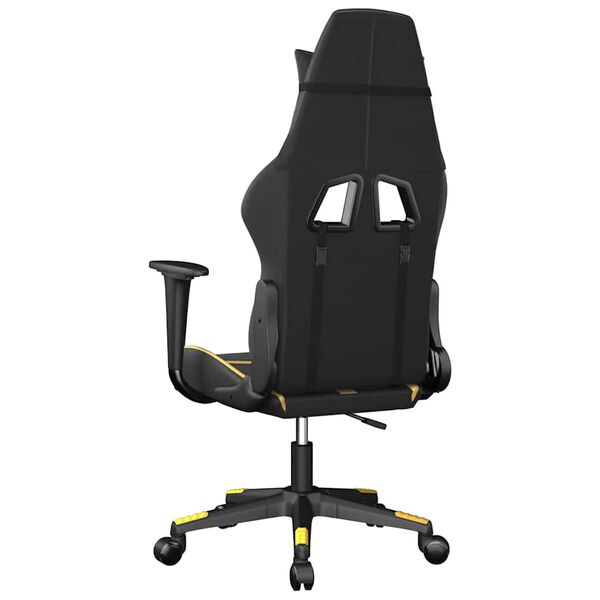 Wyświetlanie zdjęcia produktu 4 z 14