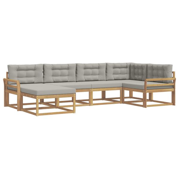 Wyświetlanie zdjęcia produktu 1 z 8