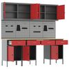 Miniatura produktu 5 z 13