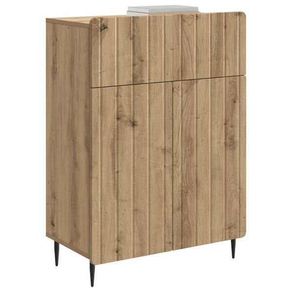 Wyświetlanie zdjęcia produktu 3 z 12