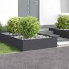 Miniatura produktu 2 z 9