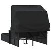 Miniatura produktu 6 z 12