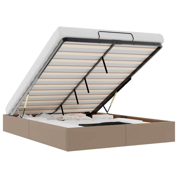 Wyświetlanie zdjęcia produktu 1 z 14