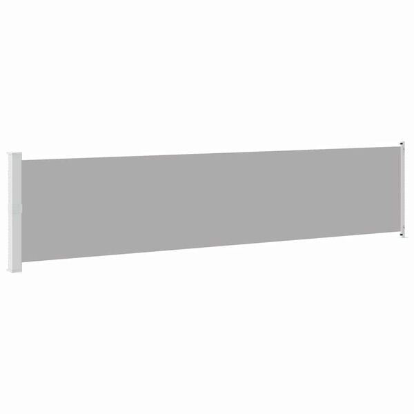 Wyświetlanie zdjęcia produktu 1 z 13