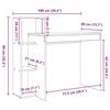 Miniatura produktu 12 z 12