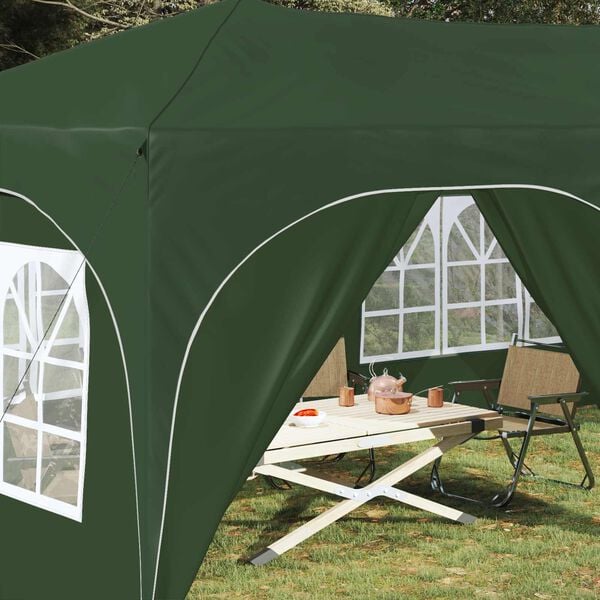 Wyświetlanie zdjęcia produktu 3 z 19