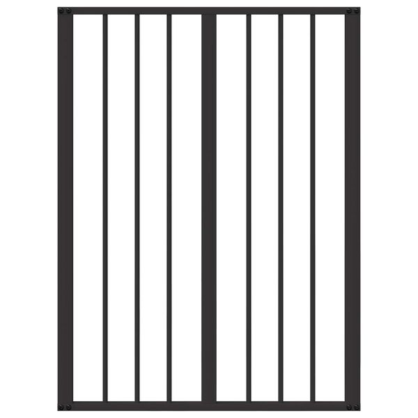 Wyświetlanie zdjęcia produktu 4 z 10