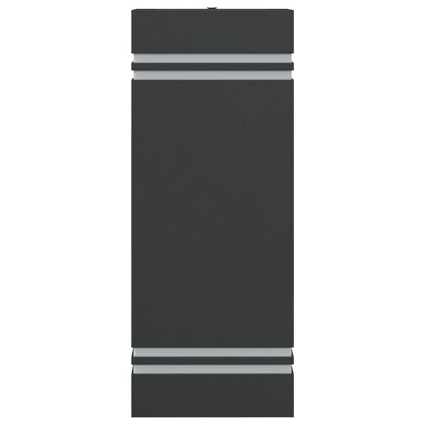 Wyświetlanie zdjęcia produktu 4 z 7