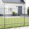 Miniatura produktu 2 z 8