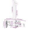 Miniatura produktu 11 z 11